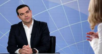 &Pi;ό&kappa;&epsilon;&rho; &epsilon;&pi;&iota;&beta;ί&omega;&sigma;&eta;&sigmaf; &alpha;&pi;ό &Tau;&sigma;ί&pi;&rho;&alpha; &mu;&epsilon; &laquo;&chi;&alpha;&rho;&tau;&iota;ά&raquo; &tau;&eta;&nu; &psi;ή&phi;&omicron; &epsilon;&mu;&pi;&iota;&sigma;&tau;&omicron;&sigma;ύ&nu;&eta;&sigmaf; &kappa;&alpha;&iota; &tau;&iota;&sigmaf; &pi;&rho;ό&omega;&rho;&epsilon;&sigmaf; &epsilon;&kappa;&lambda;&omicron;&gamma;έ&sigmaf;