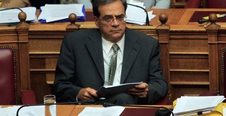 &Alpha;&pi;ό &alpha;&gamma;&rho;ό&tau;&epsilon;&sigmaf; &pi;&omicron;&upsilon; &pi;ή&rho;&alpha;&nu; &tau;&omicron; &pi;&alpha;&kappa;έ&tau;&omicron; &Chi;&alpha;&tau;&zeta;&eta;&gamma;ά&kappa;&eta; &theta;&alpha; &pi;&lambda;&eta;&rho;&omega;&theta;&epsilon;ί &tau;&omicron; &epsilon;&upsilon;&rho;&omega;-&pi;&rho;ό&sigma;&tau;&iota;&mu;&omicron; &tau;&omega;&nu; 387 &epsilon;&kappa;. &epsilon;&upsilon;&rho;ώ