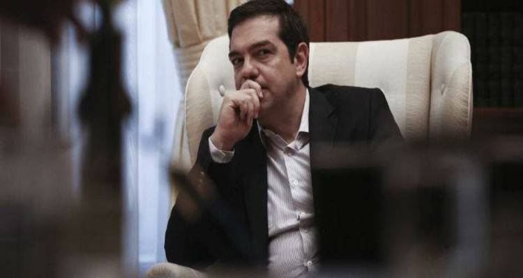 &Eta; &delta;ύ&sigma;&kappa;&omicron;&lambda;&eta; &epsilon;&xi;ί&sigma;&omega;&sigma;&eta; &tau;&omega;&nu; 200 &gamma;&iota;&alpha; &tau;&omicron;&nu; &epsilon;&kappa;&lambda;&omicron;&gamma;&iota;&kappa;ό &nu;ό&mu;&omicron; | &Xi;&epsilon;&kappa;&iota;&nu;&omicron;ύ&nu; &omicron;&iota; &epsilon;&pi;&alpha;&phi;έ&sigmaf; &Tau;&sigma;ί&pi;&rho;&alpha;