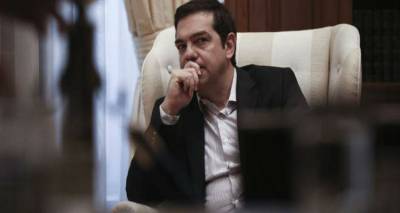 &Eta; &delta;ύ&sigma;&kappa;&omicron;&lambda;&eta; &epsilon;&xi;ί&sigma;&omega;&sigma;&eta; &tau;&omega;&nu; 200 &gamma;&iota;&alpha; &tau;&omicron;&nu; &epsilon;&kappa;&lambda;&omicron;&gamma;&iota;&kappa;ό &nu;ό&mu;&omicron; | &Xi;&epsilon;&kappa;&iota;&nu;&omicron;ύ&nu; &omicron;&iota; &epsilon;&pi;&alpha;&phi;έ&sigmaf; &Tau;&sigma;ί&pi;&rho;&alpha;