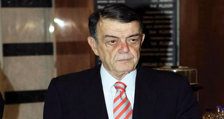 &Alpha;&pi;&epsilon;&beta;ί&omega;&sigma;&epsilon; &omicron; &Mu;ί&nu;&omega;&sigmaf; &Kappa;&upsilon;&rho;&iota;&alpha;&kappa;&omicron;ύ