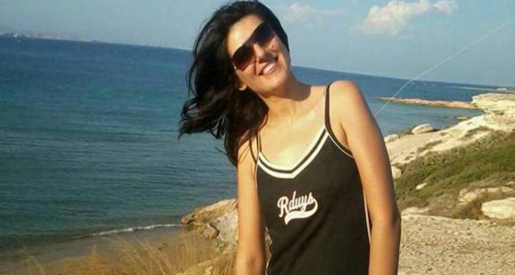 &Nu;έ&alpha; &sigma;&tau;&omicron;&iota;&chi;&epsilon;ί&alpha; &alpha;&nu;&alpha;&tau;&rho;έ&pi;&omicron;&upsilon;&nu; &tau;&eta;&nu; &upsilon;&pi;ό&theta;&epsilon;&sigma;&eta; &Lambda;&alpha;&gamma;&omicron;ύ&delta;&eta;: &Epsilon;&nu;&alpha; &kappa;&omicron;&mu;&pi;&omicron;&sigma;&kappa;&omicron;ί&nu;&iota; &epsilon;&xi;&epsilon;&tau;ά&zeta;&omicron;&upsilon;&nu; &tau;ώ&rho;&alpha; &omicron;&iota; &Alpha;&rho;&chi;έ&sigmaf;