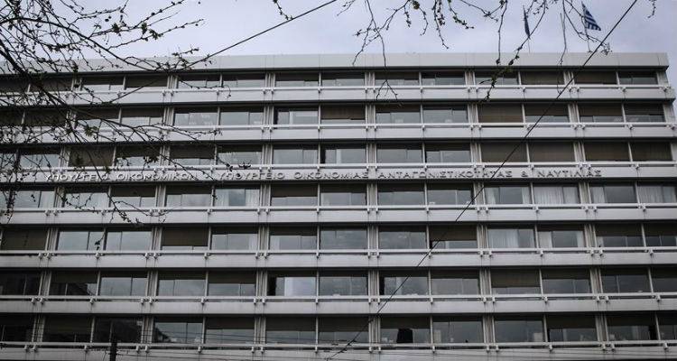 &Tau;&omicron; &Upsilon;&Pi;&Omicron;&Iota;&Kappa; έ&pi;&epsilon;&sigma;&epsilon; έ&xi;&omega; 1,3 &delta;&iota;&sigma;.: &Theta;&alpha; &delta;ώ&sigma;&epsilon;&iota; 4,6 &delta;&iota;&sigma;. &sigma;&epsilon; &epsilon;&pi;&iota;&sigma;&tau;&rho;&omicron;&phi;έ&sigmaf; &phi;ό&rho;&omega;&nu;
