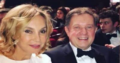 Ilya Surkov: &alpha;&pi;&alpha;&tau;&epsilon;ώ&nu;&alpha;&sigmaf; &kappa;&alpha;&tau;&alpha;&delta;&iota;&kappa;ά&sigma;&tau;&eta;&kappa;&epsilon; &sigma;&epsilon; 8 έ&tau;&eta; &phi;&upsilon;&lambda;ά&kappa;&iota;&sigma;&eta; &gamma;&iota;&alpha; &upsilon;&pi;&epsilon;&xi;&alpha;ί&rho;&epsilon;&sigma;&eta; 6 &epsilon;&kappa;&alpha;&tau;&omicron;&mu;&mu;&upsilon;&rho;ί&omega;&nu; &epsilon;&upsilon;&rho;ώ