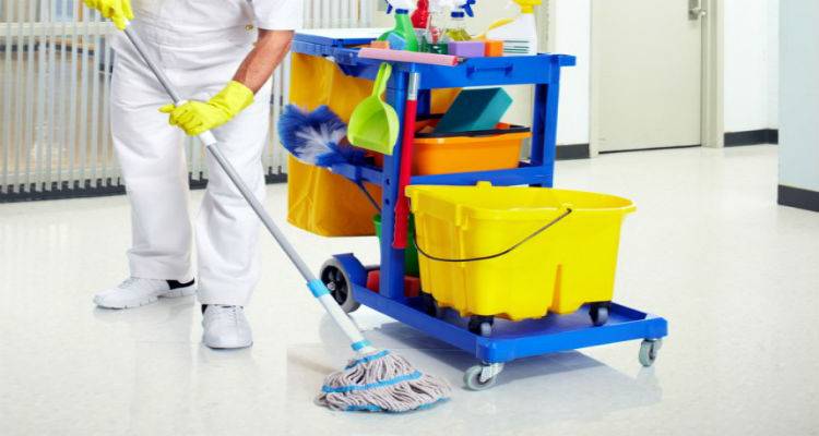 &Epsilon;&pi;&alpha;&nu;&alpha;&lambda;&eta;&pi;&tau;&iota;&kappa;ό&sigmaf; &pi;&rho;ό&chi;&epsilon;&iota;&rho;&omicron;&sigmaf; &delta;&iota;&alpha;&gamma;&omega;&nu;&iota;&sigma;&mu;ό&sigmaf; &kappa;&alpha;&theta;&alpha;&rho;&iota;ό&tau;&eta;&tau;&alpha;&sigmaf; &sigma;&tau;&omicron; &Iota;&Kappa;&Alpha; &Lambda;ή&mu;&nu;&omicron;&upsilon;