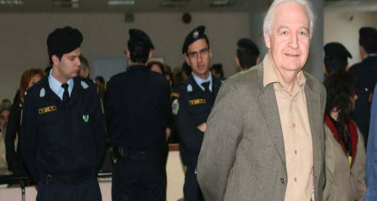 &Epsilon;&pi;&iota;&sigma;&tau;&omicron;&lambda;ή &Gamma;&iota;&omega;&tau;ό&pi;&omicron;&upsilon;&lambda;&omicron;&upsilon;: &Upsilon;&pi;ά&rho;&chi;&omicron;&upsilon;&nu; 8 &alpha;&sigma;ύ&lambda;&lambda;&eta;&pi;&tau;&alpha; &mu;έ&lambda;&eta; &tau;&eta;&sigmaf; 17&Nu;