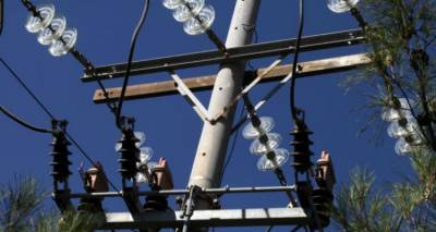 &Lambda;ή&mu;&nu;&omicron;&sigmaf;: &Nu;έ&alpha; &pi;&rho;&omicron;&gamma;&rho;&alpha;&mu;&mu;&alpha;&tau;&iota;&sigma;&mu;έ&nu;&eta; &delta;&iota;&alpha;&kappa;&omicron;&pi;ή &rho;&epsilon;ύ&mu;&alpha;&tau;&omicron;&sigmaf; &tau;&eta;&nu; &Pi;&alpha;&rho;&alpha;&sigma;&kappa;&epsilon;&upsilon;ή | &Delta;&epsilon;ί&tau;&epsilon; &pi;&omicron;&upsilon; &theta;&alpha; &sigma;&eta;&mu;&epsilon;&iota;&omega;&theta;&epsilon;ί