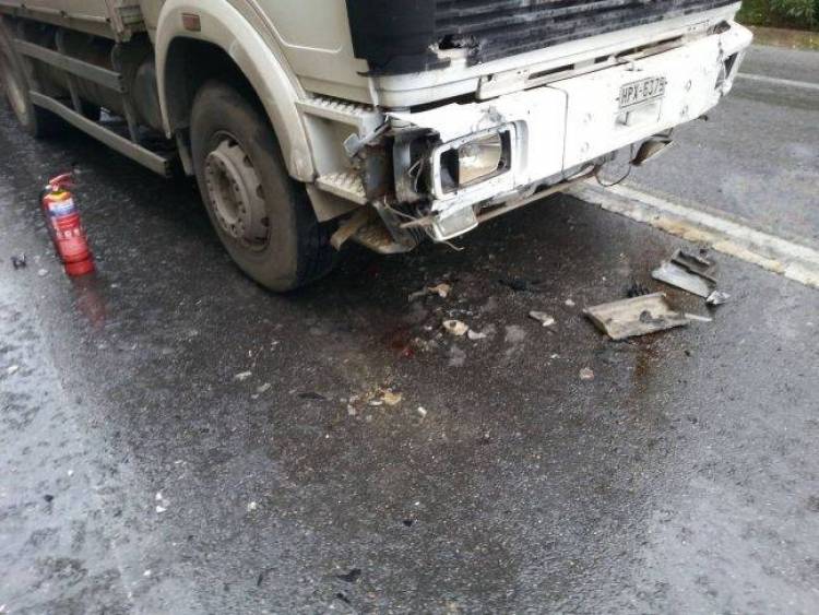 &Mu;&epsilon;&tau;&omega;&pi;&iota;&kappa;ή &sigma;ύ&gamma;&kappa;&rho;&omicron;&upsilon;&sigma;&eta; &Iota;.&Chi; &mu;&epsilon; &phi;&omicron;&rho;&tau;&eta;&gamma;ό &sigma;&tau;&omicron; &Pi;&omicron;&rho;&tau;&iota;&alpha;&nu;&omicron;ύ