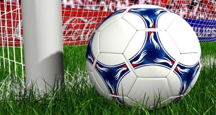 Τριάδα φωτιά στα προκριματικά του Μουντιάλ