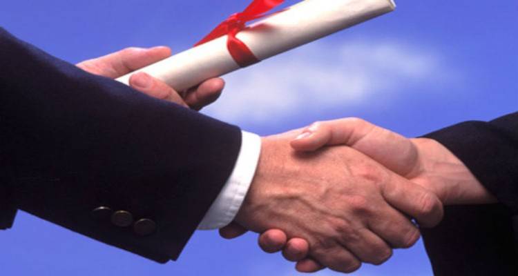 Λήμνος: Ανακοινώθηκε το αποτέλεσμα της υποτροφίας στο ΙΕΚ Praxis