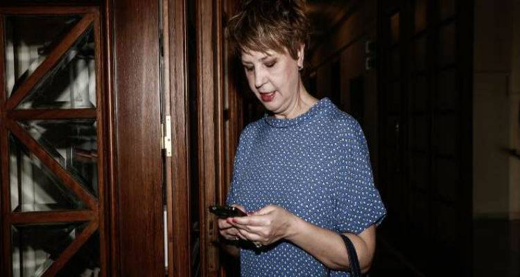 &Gamma;&epsilon;&rho;&omicron;&beta;&alpha;&sigma;ί&lambda;&eta;: &Pi;&iota;&theta;&alpha;&nu;ό &delta;&eta;&mu;&omicron;&psi;ή&phi;&iota;&sigma;&mu;&alpha; &gamma;&iota;&alpha; &tau;&eta; &sigma;&upsilon;&nu;&tau;&alpha;&gamma;&mu;&alpha;&tau;&iota;&kappa;ή &alpha;&nu;&alpha;&theta;&epsilon;ώ&rho;&eta;&sigma;&eta;