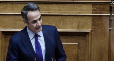 &Mu;&eta;&tau;&sigma;&omicron;&tau;ά&kappa;&eta;&sigmaf; &sigma;&epsilon; &Tau;&sigma;ί&pi;&rho;&alpha; &gamma;&iota;&alpha; &tau;&omicron; &epsilon;&lambda;&lambda;&eta;&nu;&iota;&kappa;ό #metoo: &Pi;ά&rho;&tau;&epsilon; &theta;έ&sigma;&eta; &gamma;&iota;&alpha; &tau;&eta; &lambda;ά&sigma;&pi;&eta;, &delta;&iota;&alpha;&gamma;&rho;ά&psi;&tau;&epsilon; &tau;&omicron;&nu; &Pi;&omicron;&lambda;ά&kappa;&eta;
