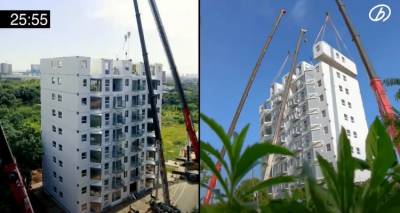 &Alpha;&delta;&iota;&alpha;&nu;ό&eta;&tau;&omicron;: &Kappa;&iota;&nu;έ&zeta;&omicron;&iota; &alpha;&nu;έ&gamma;&epsilon;&iota;&rho;&alpha;&nu; 10ό&rho;&omicron;&phi;&eta; &pi;&omicron;&lambda;&upsilon;&kappa;&alpha;&tau;&omicron;&iota;&kappa;ί&alpha; &sigma;&epsilon; 29 ώ&rho;&epsilon;&sigmaf;, &mu;&epsilon; &pi;&lambda;ή&rho;&omega;&sigmaf; &epsilon;&pi;&iota;&pi;&lambda;&omega;&mu;έ&nu;&alpha; &delta;&iota;&alpha;&mu;&epsilon;&rho;ί&sigma;&mu;&alpha;&tau;&alpha; -&Epsilon;&nu;&tau;&upsilon;&pi;&omega;&sigma;&iota;&alpha;&kappa;ό &beta;ί&nu;&tau;&epsilon;&omicron;