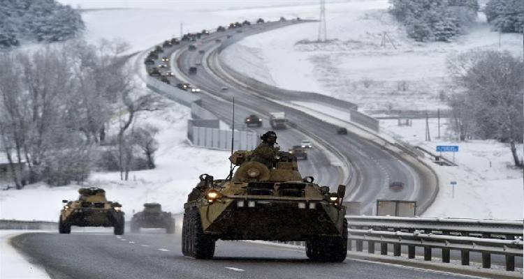 Alert! &Omicron;&iota; &Eta;&Pi;&Alpha; &pi;&rho;&omicron;&epsilon;&iota;&delta;&omicron;&pi;&omicron;ί&eta;&sigma;&alpha;&nu; &tau;&eta;&nu; &Omicron;&upsilon;&kappa;&rho;&alpha;&nu;ί&alpha; &gamma;&iota;&alpha; &pi;&iota;&theta;&alpha;&nu;ή &rho;&omega;&sigma;&iota;&kappa;ή &epsilon;&iota;&sigma;&beta;&omicron;&lambda;ή &mu;έ&sigma;&alpha; &sigma;&tau;&omicron; &epsilon;&pi;ό&mu;&epsilon;&nu;&omicron; 48&omega;&rho;&omicron;