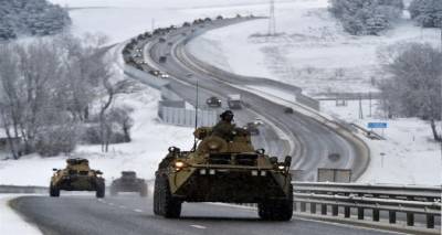 Alert! &Omicron;&iota; &Eta;&Pi;&Alpha; &pi;&rho;&omicron;&epsilon;&iota;&delta;&omicron;&pi;&omicron;ί&eta;&sigma;&alpha;&nu; &tau;&eta;&nu; &Omicron;&upsilon;&kappa;&rho;&alpha;&nu;ί&alpha; &gamma;&iota;&alpha; &pi;&iota;&theta;&alpha;&nu;ή &rho;&omega;&sigma;&iota;&kappa;ή &epsilon;&iota;&sigma;&beta;&omicron;&lambda;ή &mu;έ&sigma;&alpha; &sigma;&tau;&omicron; &epsilon;&pi;ό&mu;&epsilon;&nu;&omicron; 48&omega;&rho;&omicron;