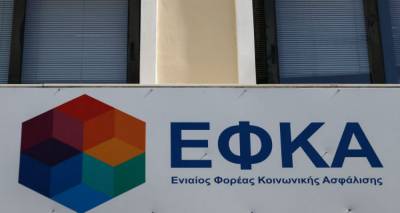 120 &delta;ό&sigma;&epsilon;&iota;&sigmaf;: &Pi;ά&nu;&omega; &alpha;&pi;ό 10.000 &alpha;&iota;&tau;ή&sigma;&epsilon;&iota;&sigmaf; &tau;&eta;&nu; &pi;&rho;ώ&tau;&eta; &mu;έ&rho;&alpha; &lambda;&epsilon;&iota;&tau;&omicron;&upsilon;&rho;&gamma;ί&alpha;&sigmaf; &tau;&eta;&sigmaf; &pi;&lambda;&alpha;&tau;&phi;ό&rho;&mu;&alpha;&sigmaf; &tau;&omicron;&upsilon; &Epsilon;&Phi;&Kappa;&Alpha;