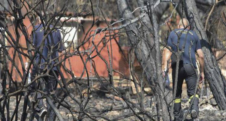 &Phi;&omega;&tau;&iota;ά &sigma;&tau;&omicron; &Mu;ά&tau;&iota;: &Alpha;&sigma;&upsilon;&nu;&epsilon;&nu;&nu;&omicron;&eta;&sigma;ί&alpha; &kappa;&alpha;&iota; &tau;&eta;&nu; &epsilon;&pi;ό&mu;&epsilon;&nu;&eta; &eta;&mu;έ&rho;&alpha; | &Alpha;&lambda;&alpha;&lambda;&omicron;ύ&mu; &mu;&epsilon; &tau;&omicron;&nu; &alpha;&rho;&iota;&theta;&mu;ό &theta;&upsilon;&mu;ά&tau;&omega;&nu; &kappa;&alpha;&iota; &alpha;&gamma;&nu;&omicron;&omicron;&upsilon;&mu;έ&nu;&omega;&nu;