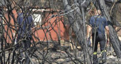 &Phi;&omega;&tau;&iota;ά &sigma;&tau;&omicron; &Mu;ά&tau;&iota;: &Alpha;&sigma;&upsilon;&nu;&epsilon;&nu;&nu;&omicron;&eta;&sigma;ί&alpha; &kappa;&alpha;&iota; &tau;&eta;&nu; &epsilon;&pi;ό&mu;&epsilon;&nu;&eta; &eta;&mu;έ&rho;&alpha; | &Alpha;&lambda;&alpha;&lambda;&omicron;ύ&mu; &mu;&epsilon; &tau;&omicron;&nu; &alpha;&rho;&iota;&theta;&mu;ό &theta;&upsilon;&mu;ά&tau;&omega;&nu; &kappa;&alpha;&iota; &alpha;&gamma;&nu;&omicron;&omicron;&upsilon;&mu;έ&nu;&omega;&nu;