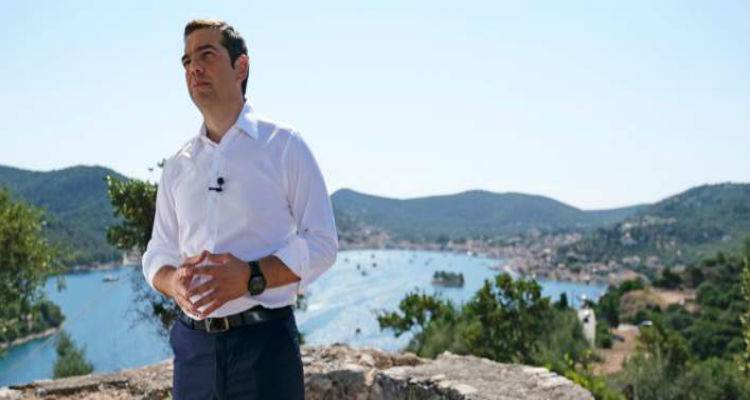 &laquo;&Omicron;&iota; &pi;&rho;ώ&tau;&omicron;&iota; &mu;&epsilon;&tau;&alpha;-&mu;&nu;&eta;&mu;&omicron;&nu;&iota;&alpha;&kappa;&omicron;ί &pi;&epsilon;&rho;ί&pi;&alpha;&tau;&omicron;&iota;&raquo; | &Alpha;&gamma;&kappa;&alpha;&lambda;&iota;έ&sigmaf;, selfies &kappa;&alpha;&iota; &delta;&iota;ά&gamma;&gamma;&epsilon;&lambda;&mu;&alpha; &Tau;&sigma;ί&pi;&rho;&alpha; &sigma;&tau;&eta;&nu; &Iota;&theta;ά&kappa;&eta;