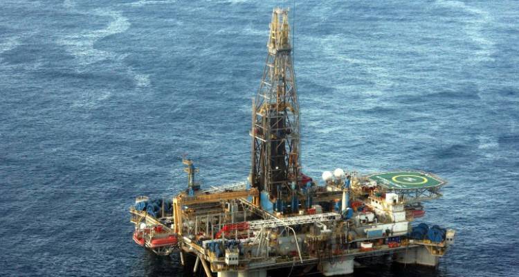 &Kappa;&upsilon;&pi;&rho;&iota;&alpha;&kappa;ή &Alpha;&Omicron;&Zeta;: &Gamma;&alpha;&lambda;&lambda;ί&alpha; &kappa;&alpha;&iota; &Iota;&tau;&alpha;&lambda;ί&alpha; &xi;&epsilon;&kappa;&iota;&nu;&omicron;ύ&nu; &gamma;&epsilon;&omega;&tau;&rho;ή&sigma;&epsilon;&iota;&sigmaf; &tau;&omicron;&nu; &Alpha;&pi;&rho;ί&lambda;&iota;&omicron;