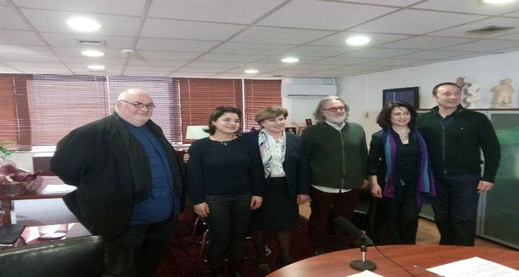 &Eta; &Pi;&epsilon;&rho;&iota;&phi;έ&rho;&epsilon;&iota;&alpha; &Beta;&omicron;&rho;&epsilon;ί&omicron;&upsilon; &Alpha;&iota;&gamma;&alpha;ί&omicron;&upsilon; &pi;&rho;&omicron;&omega;&theta;&epsilon;ί &tau;&eta; &delta;&iota;&alpha;&sigma;ύ&nu;&delta;&epsilon;&sigma;&eta; &tau;&omega;&nu; &nu;&eta;&sigma;&iota;ώ&nu; &mu;&epsilon; &tau;&eta; &delta;&iota;&epsilon;&theta;&nu;ή &omicron;&pi;&tau;&iota;&kappa;&omicron;&alpha;&kappa;&omicron;&upsilon;&sigma;&tau;&iota;&kappa;ή &beta;&iota;&omicron;&mu;&eta;&chi;&alpha;&nu;ί&alpha;