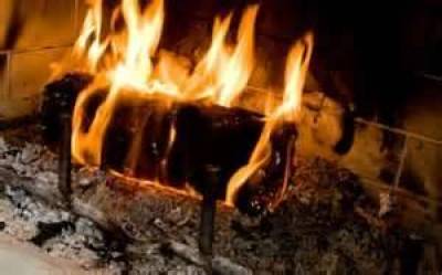 Τραγωδία στη Λάρισα με νεκρούς φοιτητές: Έκοψαν θερμοσίφωνα για να ζεσταθούν