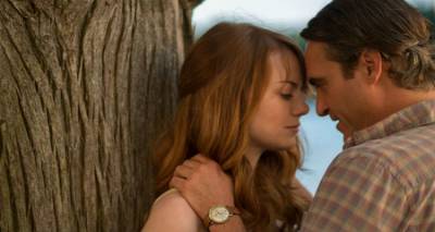 &Omicron; &laquo;&Pi;&alpha;&rho;ά&lambda;&omicron;&gamma;&omicron;&sigmaf; ά&nu;&theta;&rho;&omega;&pi;&omicron;&sigmaf;&raquo; &tau;&omicron;&upsilon; &Gamma;&omicron;ύ&nu;&tau;&iota; Ά&lambda;&epsilon;&nu; έ&rho;&chi;&epsilon;&tau;&alpha;&iota; &sigma;&tau;&eta; &mu;&epsilon;&gamma;ά&lambda;&eta; &omicron;&theta;ό&nu;&eta; &tau;&omicron;&upsilon; &laquo;&Mu;&alpha;&rho;&omicron;ύ&lambda;&alpha;&raquo; (video)