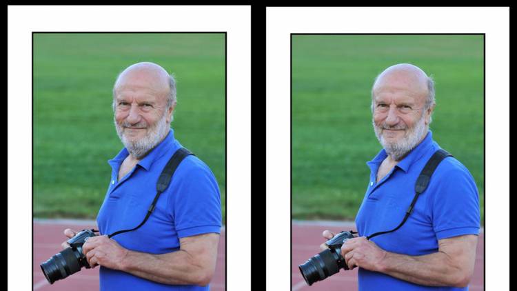 &Phi;&omega;&tau;ό: &Pi;&alpha;&nu;&tau;&epsilon;&lambda;ή&sigmaf; &Pi;&rho;&alpha;&beta;&lambda;ή&sigmaf;