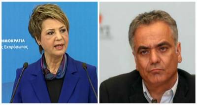 &Omicron; &Sigma;&kappa;&omicron;&upsilon;&rho;&lambda;έ&tau;&eta;&sigmaf; &alpha;&pi;&alpha;&sigma;&phi;ά&lambda;&iota;&sigma;&epsilon; &epsilon;&nu;&alpha;&nu;&tau;ί&omicron;&nu; &Tau;&Alpha;&Iota;&Pi;&Epsilon;&Delta; | &Gamma;&epsilon;&rho;&omicron;&beta;&alpha;&sigma;ί&lambda;&eta;: &Tau;&omicron; &Tau;&Alpha;&Iota;&Pi;&Epsilon;&Delta; &epsilon;&phi;&alpha;&rho;&mu;ό&zeta;&epsilon;&iota; &kappa;&upsilon;&beta;&epsilon;&rho;&nu;&eta;&tau;&iota;&kappa;έ&sigmaf; &alpha;&pi;&omicron;&phi;ά&sigma;&epsilon;&iota;&sigmaf;