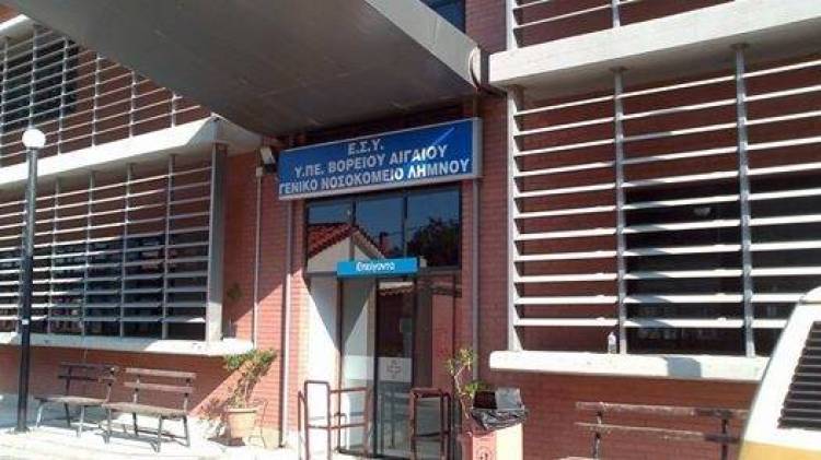 &Mu;ή&nu;&upsilon;&mu;&alpha; &sigma;&upsilon;&mu;&pi;&alpha;&rho;ά&sigma;&tau;&alpha;&sigma;&eta;&sigmaf; &tau;&eta;&sigmaf; &Alpha;.&Delta;.&Epsilon;.&Delta;.&Upsilon; &Lambda;ή&mu;&nu;&omicron;&upsilon; &sigma;&tau;&omicron;&nu; &Delta;&eta;&mu;ή&tau;&rho;&eta; &Sigma;&tau;&alpha;&upsilon;&rho;ό&pi;&omicron;&upsilon;&lambda;&omicron;