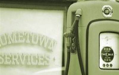 Από Τετάρτη στους λογαριασμούς η επιστροφή φόρου για το πετρέλαιο