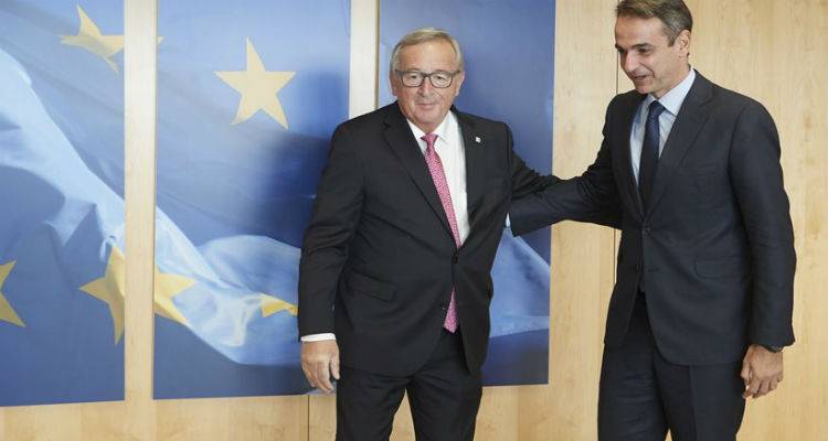 &Mu;&eta;&tau;&sigma;&omicron;&tau;ά&kappa;&eta;&sigmaf; &sigma;&tau;&iota;&sigmaf; &Beta;&rho;&upsilon;&xi;έ&lambda;&lambda;&epsilon;&sigmaf;: &Sigma;&chi;&epsilon;&delta;&iota;ά&zeta;&omicron;&upsilon;&mu;&epsilon; &mu;&epsilon;&tau;&alpha;&rho;&rho;&upsilon;&theta;&mu;ί&sigma;&epsilon;&iota;&sigmaf; &epsilon;&nu;&alpha;&rho;&mu;&omicron;&nu;&iota;&sigma;&mu;έ&nu;&epsilon;&sigmaf; &mu;&epsilon; &tau;&eta;&nu; &Epsilon;&upsilon;&rho;ώ&pi;&eta;