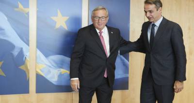 &Mu;&eta;&tau;&sigma;&omicron;&tau;ά&kappa;&eta;&sigmaf; &sigma;&tau;&iota;&sigmaf; &Beta;&rho;&upsilon;&xi;έ&lambda;&lambda;&epsilon;&sigmaf;: &Sigma;&chi;&epsilon;&delta;&iota;ά&zeta;&omicron;&upsilon;&mu;&epsilon; &mu;&epsilon;&tau;&alpha;&rho;&rho;&upsilon;&theta;&mu;ί&sigma;&epsilon;&iota;&sigmaf; &epsilon;&nu;&alpha;&rho;&mu;&omicron;&nu;&iota;&sigma;&mu;έ&nu;&epsilon;&sigmaf; &mu;&epsilon; &tau;&eta;&nu; &Epsilon;&upsilon;&rho;ώ&pi;&eta;