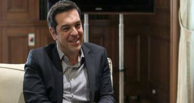 &Mu;ά&chi;&eta; &epsilon;&nu;&tau;&upsilon;&pi;ώ&sigma;&epsilon;&omega;&nu; &alpha;&pi;ό &tau;&omicron;&nu; &Tau;&sigma;ί&pi;&rho;&alpha; &mu;&epsilon;&tau;ά &tau;&alpha; &laquo;ό&chi;&iota;&raquo; &tau;&omega;&nu; &pi;&omicron;&lambda;&iota;&tau;&iota;&kappa;ώ&nu; &alpha;&rho;&chi;&eta;&gamma;ώ&nu; &gamma;&iota;&alpha; &tau;&omicron;&nu; &epsilon;&kappa;&lambda;&omicron;&gamma;&iota;&kappa;ό &nu;ό&mu;&omicron;
