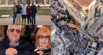 Έ&kappa;&rho;&eta;&xi;&eta; &sigma;&tau;&eta;&nu; &Pi;&lambda;ά&kappa;&alpha;: &Phi;&tau;ά&nu;&omicron;&upsilon;&nu; &sigma;&tau;&eta;&nu; &Epsilon;&lambda;&lambda;ά&delta;&alpha; &omicron;&iota; &omicron;&iota;&kappa;&omicron;&gamma;έ&nu;&epsilon;&iota;&epsilon;&sigmaf; &tau;&omega;&nu; &theta;&upsilon;&mu;ά&tau;&omega;&nu; &gamma;&iota;&alpha; &tau;&eta;&nu; &tau;&alpha;&upsilon;&tau;&omicron;&pi;&omicron;ί&eta;&sigma;&eta; | &Tau;&alpha; &pi;&rho;ό&sigma;&omega;&pi;&alpha; &tau;&eta;&sigmaf; &tau;&rho;&alpha;&gamma;&omega;&delta;ί&alpha;&sigmaf;