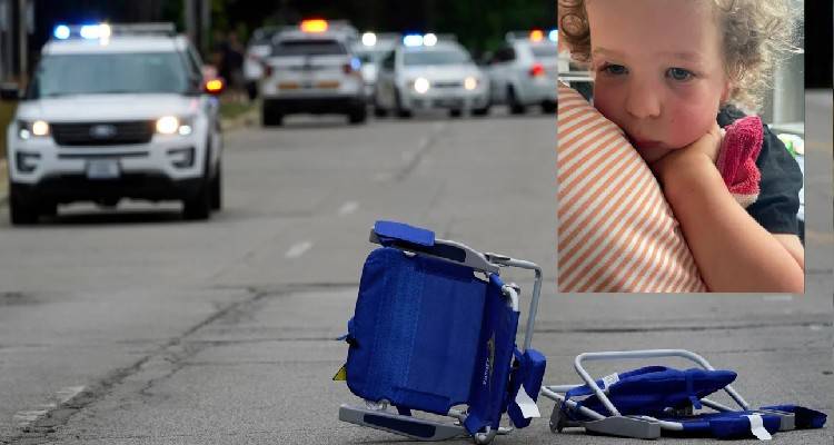 &Mu;&alpha;&kappa;&epsilon;&lambda;&epsilon;&iota;ό &sigma;&tau;&omicron; &Sigma;&iota;&kappa;ά&gamma;&omicron;: &Omicron;&rho;&phi;&alpha;&nu;ό&sigmaf; έ&nu;&alpha;&sigmaf; 2&chi;&rho;&omicron;&nu;&omicron;&sigmaf; | &Nu;&epsilon;&kappa;&rho;&omicron;ί &kappa;&alpha;&iota; &omicron;&iota; &delta;ύ&omicron; &gamma;&omicron;&nu;&epsilon;ί&sigmaf; &tau;&omicron;&upsilon;, &beta;&rho;έ&theta;&eta;&kappa;&epsilon; &kappa;ά&tau;&omega; &alpha;&pi;ό &tau;&omicron; &pi;&tau;ώ&mu;&alpha; &tau;&omicron;&upsilon; &pi;&alpha;&tau;έ&rho;&alpha; &tau;&omicron;&upsilon;
