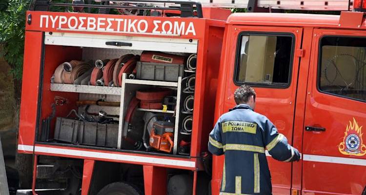 &Phi;&omega;&tau;&iota;ά &sigma;&tau;&omicron; &sigma;&tau;&rho;&alpha;&tau;ό&pi;&epsilon;&delta;&omicron; &Mu;&alpha;&upsilon;&rho;&omicron;&upsilon;&delta;ή &sigma;&tau;&omicron; &Rho;&omega;&mu;&alpha;&nu;&omicron;ύ | Ά&mu;&epsilon;&sigma;&eta; &kappa;&iota;&nu;&eta;&tau;&omicron;&pi;&omicron;ί&eta;&sigma;&eta; &tau;&eta;&sigmaf; &Pi;&upsilon;&rho;&omicron;&sigma;&beta;&epsilon;&sigma;&tau;&iota;&kappa;ή&sigmaf;, &upsilon;&pi;ό έ&lambda;&epsilon;&gamma;&chi;&omicron; &eta; &pi;&upsilon;&rho;&kappa;&alpha;&gamma;&iota;ά