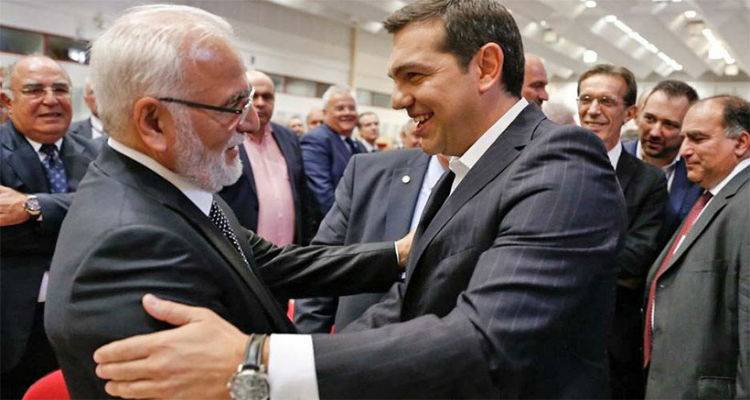 &Sigma;&epsilon; &delta;ύ&sigma;&kappa;&omicron;&lambda;&eta; &theta;έ&sigma;&eta; &tau;&omicron; &Mu;&alpha;&xi;ί&mu;&omicron;&upsilon; &alpha;&pi;ό &tau;&omicron; &phi;&alpha;&iota;&nu;ό&mu;&epsilon;&nu;&omicron; &laquo;&Sigma;&alpha;&beta;&beta;ί&delta;&eta;&sigmaf;&raquo;