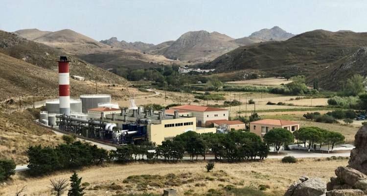 &Lambda;ή&mu;&nu;&omicron;&sigmaf;: Έ&nu;&alpha; &beta;ή&mu;&alpha; &pi;&iota;&omicron; &kappa;&omicron;&nu;&tau;ά &sigma;&tau;&eta;&nu; &eta;&lambda;&epsilon;&kappa;&tau;&rho;&iota;&kappa;ή &delta;&iota;&alpha;&sigma;ύ&nu;&delta;&epsilon;&sigma;&eta; | &Nu;έ&omicron;&sigmaf; &upsilon;&pi;&omicron;&sigma;&tau;&alpha;&theta;&mu;ό&sigmaf; &kappa;&alpha;&iota; &sigma;&upsilon;&nu;&delta;έ&sigma;&epsilon;&iota;&sigmaf; &mu;&epsilon; &Theta;&rho;ά&kappa;&eta; &kappa;&alpha;&iota; &Lambda;έ&sigma;&beta;&omicron;