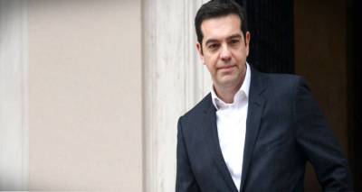 &Mu;έ&rho;&kappa;&epsilon;&lambda; &kappa;&alpha;&iota; &Nu;&tau;&alpha;&beta;&omicron;ύ&tau;&omicron;&gamma;&lambda;&omicron;&upsilon; &sigma;&upsilon;&nu;&alpha;&nu;&tau;ά &omicron; &Tau;&sigma;ί&pi;&rho;&alpha;&sigmaf; &sigma;&tau;&omicron; &Lambda;&omicron;&nu;&delta;ί&nu;&omicron; &gamma;&iota;&alpha; &tau;&omicron; &pi;&rho;&omicron;&sigma;&phi;&upsilon;&gamma;&iota;&kappa;ό