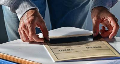 &Pi;&alpha;&nu;&epsilon;&lambda;&lambda;&alpha;&delta;&iota;&kappa;έ&sigmaf; 2020: &Alpha;&upsilon;&tau;ά &epsilon;ί&nu;&alpha;&iota; &tau;&alpha; &theta;έ&mu;&alpha;&tau;&alpha; &sigma;&epsilon; &Alpha;&rho;&chi;&alpha;ί&alpha; &kappa;&alpha;&iota; &Mu;&alpha;&theta;&eta;&mu;&alpha;&tau;&iota;&kappa;ά
