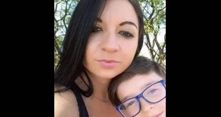 Αδιανόητη τραγωδία στη Βραζιλία: Μητέρα στραγγάλισε τον 11χρονο γιο της επειδή έπαιζε με το κινητό