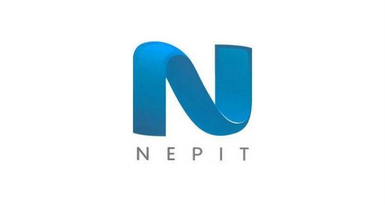&Eta; &Nu;&Epsilon;&Rho;&Iota;&Tau; &epsilon;&pi;έ&sigma;&tau;&rho;&epsilon;&psi;&epsilon; &sigma;&tau;&omicron;&upsilon;&sigmaf; &delta;&epsilon;&kappa;&tau;έ&sigmaf; &tau;&eta;&sigmaf; &Alpha;&nu;&alpha;&tau;&omicron;&lambda;&iota;&kappa;ή&sigmaf; &Lambda;&eta;&mu;&nu;&omicron;&upsilon;