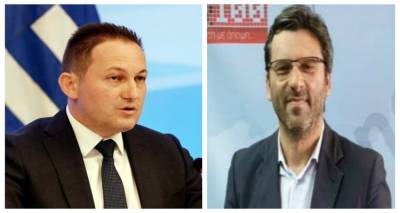&Epsilon;&pi;&iota;&sigma;&tau;&omicron;&lambda;ή &Pi;έ&tau;&sigma;&alpha; &sigma;&epsilon; &delta;&eta;&mu;ά&rho;&chi;&omicron;&upsilon;&sigmaf;: &Nu;&alpha; &sigma;&upsilon;&nu;&epsilon;&rho;&gamma;&alpha;&sigma;&tau;&omicron;ύ&mu;&epsilon;, &nu;&alpha; &pi;&epsilon;ί&sigma;&omicron;&upsilon;&mu;&epsilon; &tau;&omicron;&nu; &kappa;ό&sigma;&mu;&omicron; &nu;&alpha; &epsilon;&mu;&beta;&omicron;&lambda;&iota;&alpha;&sigma;&tau;&epsilon;ί