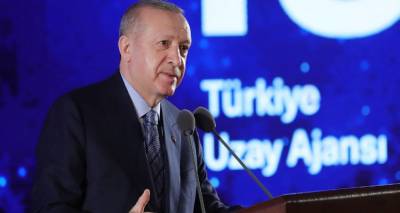 &Epsilon;&rho;&nu;&tau;&omicron;&gamma;ά&nu;: &Eta; &Tau;&omicron;&upsilon;&rho;&kappa;ί&alpha; &delta;&epsilon;&nu; &epsilon;&pi;&iota;&theta;&upsilon;&mu;&epsilon;ί έ&nu;&tau;&alpha;&sigma;&eta; &sigma;&tau;&omicron; &Alpha;&iota;&gamma;&alpha;ί&omicron;, &theta;έ&lambda;&omicron;&upsilon;&mu;&epsilon; &sigma;&tau;&alpha;&theta;&epsilon;&rho;ό&tau;&eta;&tau;&alpha;, &nu;&alpha; &epsilon;&nu;&theta;&alpha;&rho;&rho;&upsilon;&nu;&theta;&epsilon;ί &eta; &Epsilon;&lambda;&lambda;ά&delta;&alpha; &gamma;&iota;&alpha; &delta;&iota;ά&lambda;&omicron;&gamma;&omicron;