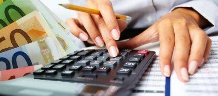 &Sigma;&tau;&eta; &rho;ύ&theta;&mu;&iota;&sigma;&eta; ό&lambda;&epsilon;&sigmaf; &omicron;&iota; &lambda;&eta;&xi;&iota;&pi;&rho;ό&theta;&epsilon;&sigma;&mu;&epsilon;&sigmaf; &mu;έ&chi;&rho;&iota; 31 &Alpha;&upsilon;&gamma;&omicron;ύ&sigma;&tau;&omicron;&upsilon;
