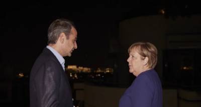 &Eta; &Alpha;&nu;&gamma;&kappa;&epsilon;&lambda;&alpha; &Mu;έ&rho;&kappa;&epsilon;&lambda; &sigma;&tau;&eta;&nu; &Alpha;&theta;ή&nu;&alpha;, &mu;&iota;&alpha; &epsilon;&pi;ί&sigma;&kappa;&epsilon;&psi;&eta; &upsilon;&psi;&eta;&lambda;&omicron;ύ &sigma;&upsilon;&mu;&beta;&omicron;&lambda;&iota;&sigma;&mu;&omicron;ύ | &Sigma;ή&mu;&epsilon;&rho;&alpha; &sigma;&tau;&omicron; &Mu;&alpha;&xi;ί&mu;&omicron;&upsilon;, &epsilon;&lambda;&lambda;&eta;&nu;&omicron;&tau;&omicron;&upsilon;&rho;&kappa;&iota;&kappa;ά &kappa;&alpha;&iota; &epsilon;&nu;έ&rho;&gamma;&epsilon;&iota;&alpha; &sigma;&tau;&eta;&nu; &alpha;&tau;&zeta;έ&nu;&tau;&alpha;