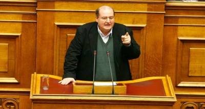&Nu;. &Phi;ί&lambda;&eta;&sigmaf;: &laquo;&Sigma;&upsilon;&mu;&pi;ό&rho;&epsilon;&upsilon;&sigma;&eta; &tau;&eta;&sigmaf; &Zeta;&omega;ή&sigmaf; &Kappa;&omega;&nu;&sigma;&tau;&alpha;&nu;&tau;&omicron;&pi;&omicron;ύ&lambda;&omicron;&upsilon; &mu;&epsilon; &tau;&eta; &Chi;&Rho;&Upsilon;&Sigma;&Eta; &Alpha;&Upsilon;&Gamma;&Eta;&raquo;!