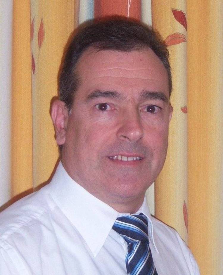 &Nu;&alpha; &alpha;&kappa;&upsilon;&rho;&omega;&theta;&epsilon;ί &tau;&omicron; &chi;&theta;&epsilon;&sigma;&iota;&nu;ό &Pi;&epsilon;&rho;&iota;&phi;&epsilon;&rho;&epsilon;&iota;&alpha;&kappa;ό &Sigma;&upsilon;&mu;&beta;&omicron;ύ&lambda;&iota;&omicron; &zeta;&eta;&tau;ά&epsilon;&iota; &omicron; &Beta;&alpha;&gamma;&gamma;έ&lambda;&eta;&sigmaf; &Gamma;&iota;&alpha;&rho;&mu;&alpha;&delta;&omicron;ύ&rho;&omicron;&sigmaf;