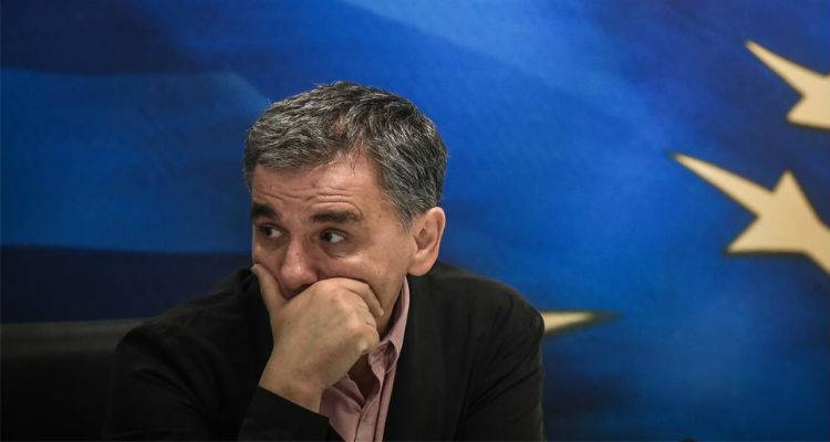 &laquo;&Theta;&omicron;&lambda;ώ&nu;&epsilon;&iota;&raquo; &eta; έ&xi;&omicron;&delta;&omicron;&sigmaf; &sigma;&tau;&iota;&sigmaf; &alpha;&gamma;&omicron;&rho;έ&sigmaf; &tau;&omicron;&nu; &Sigma;&epsilon;&pi;&tau;έ&mu;&beta;&rho;&iota;&omicron; &mu;&epsilon;&tau;ά &tau;&omicron; &rho;&alpha;&beta;&alpha;&sigma;ά&kappa;&iota; &tau;&omicron;&upsilon; &Delta;&Nu;&Tau;